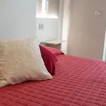 Farm stay 