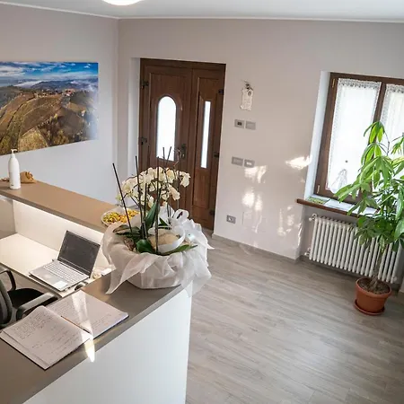 Κατάλυμα σε φάρμα 