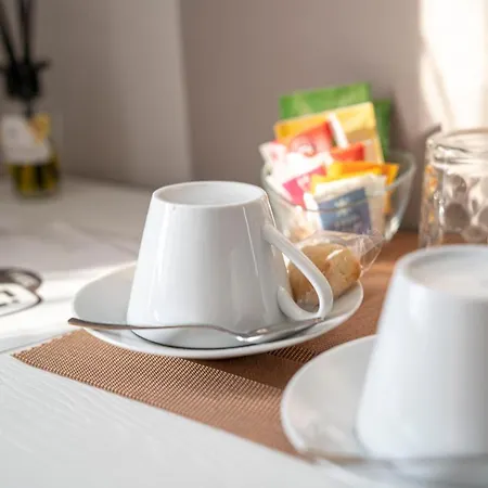 Κατάλυμα σε φάρμα 