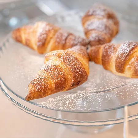 Κατάλυμα σε φάρμα 