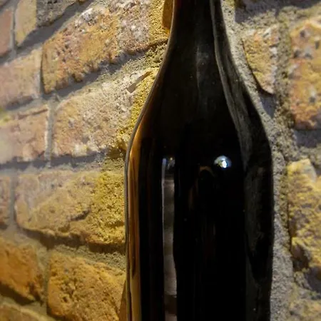 Κατάλυμα σε φάρμα 